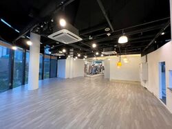 Alexandra Central (D3), Retail #601913241